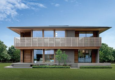 住友不動産二世帯住宅価格