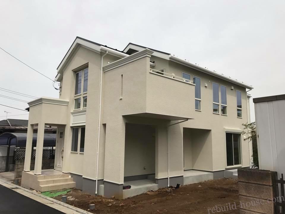 二世帯住宅のハウスメーカーの選び方