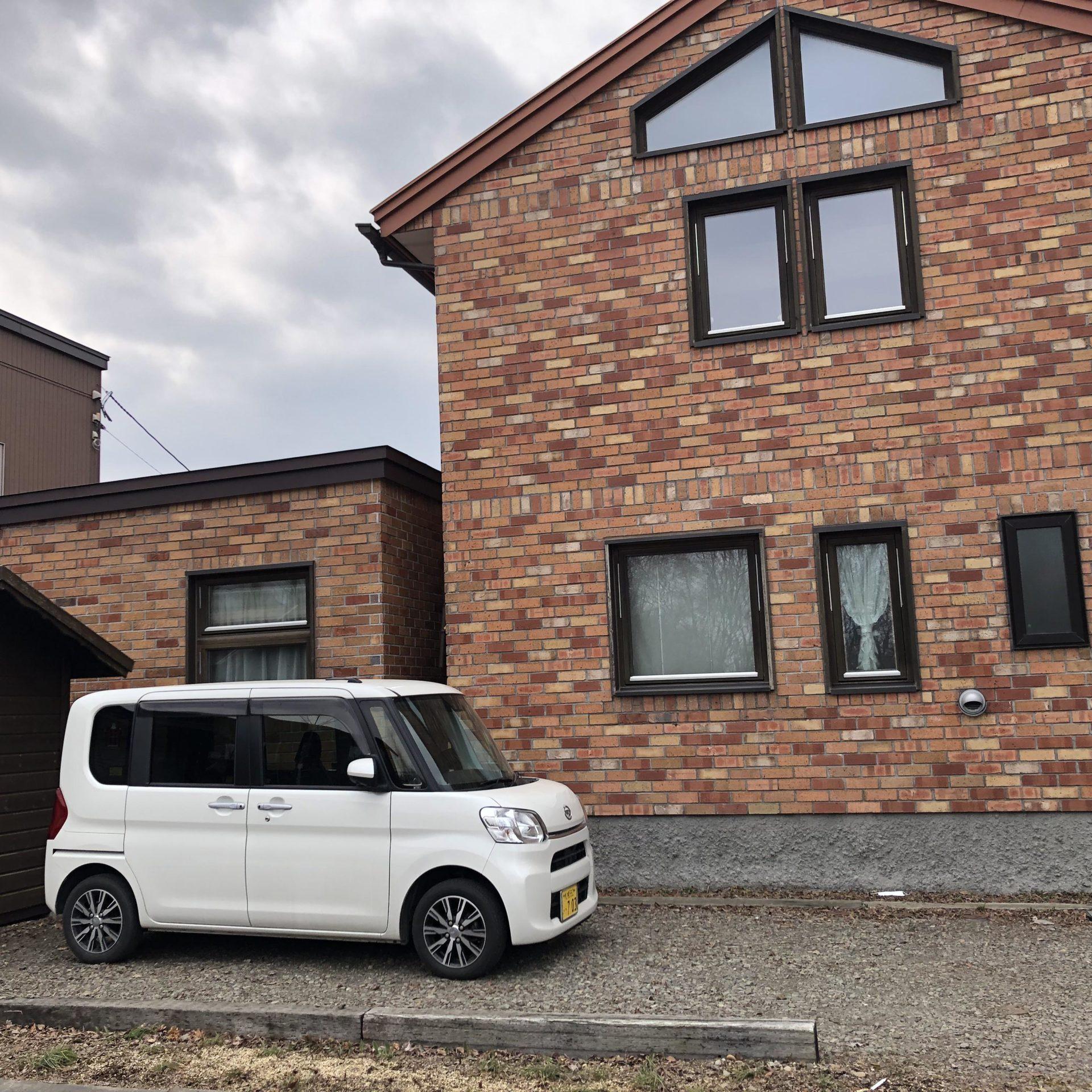 二世帯住宅嫁姑関係経験談